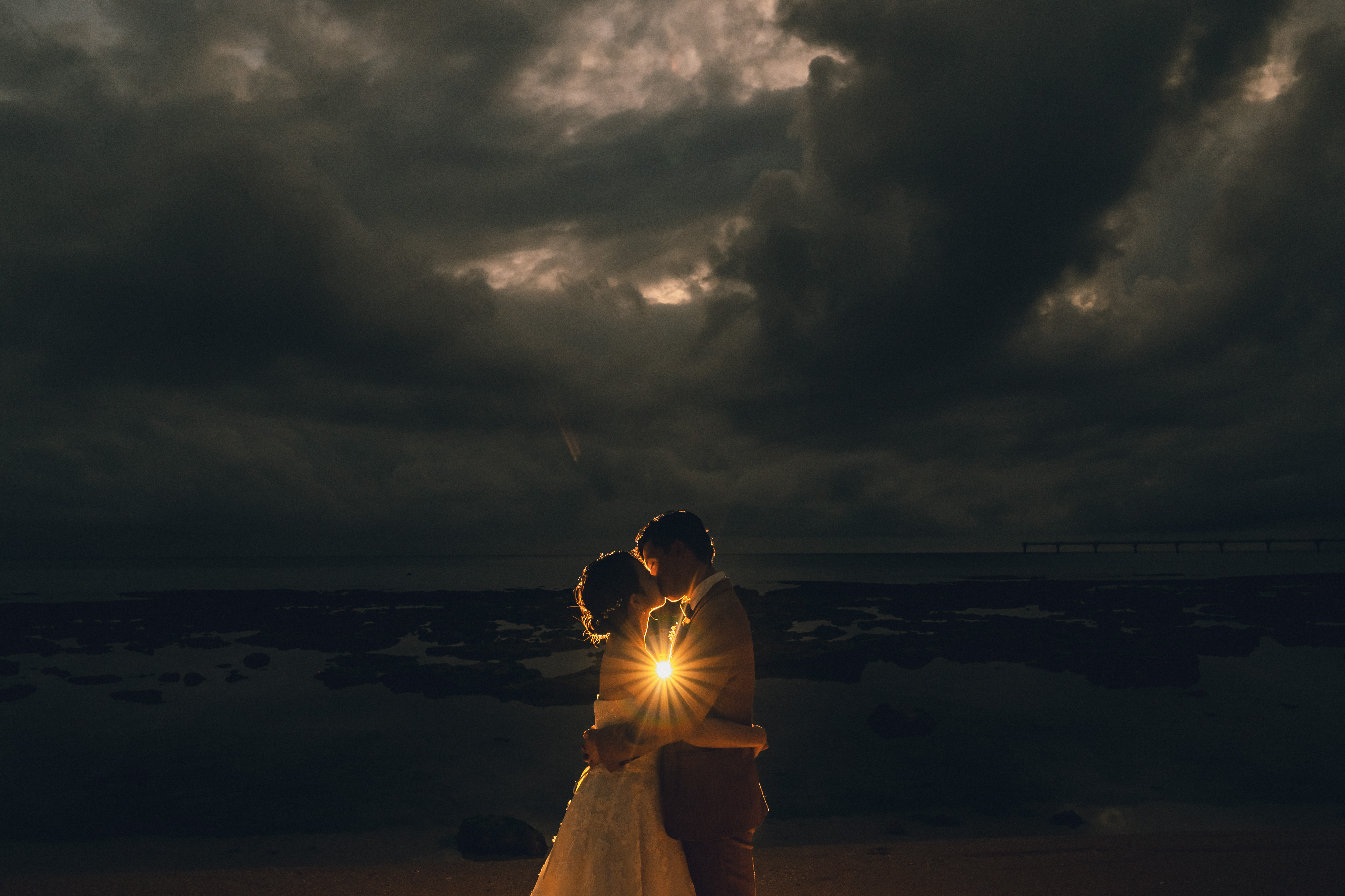 20以上ある撮影シーン