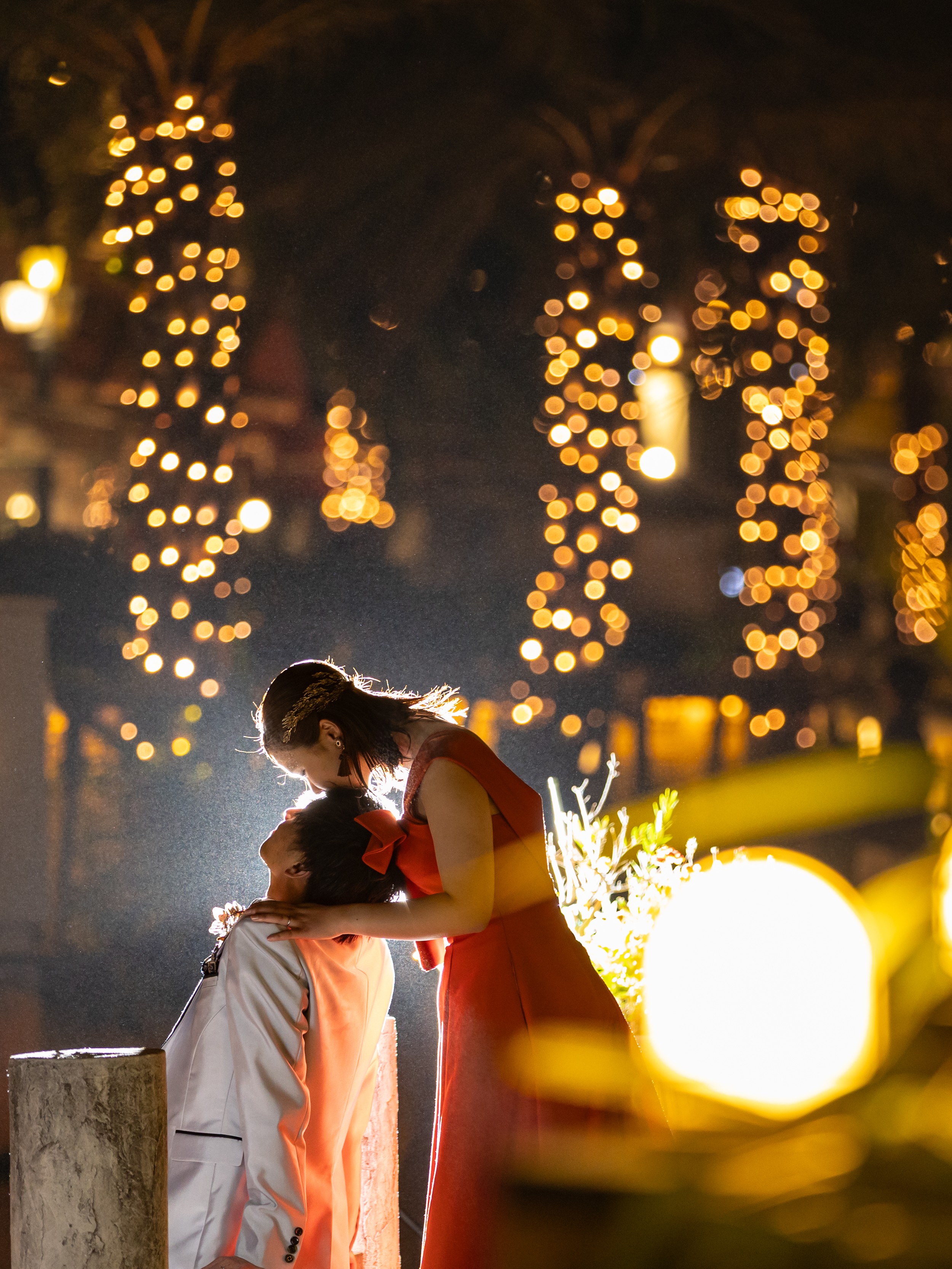 20以上ある撮影シーン