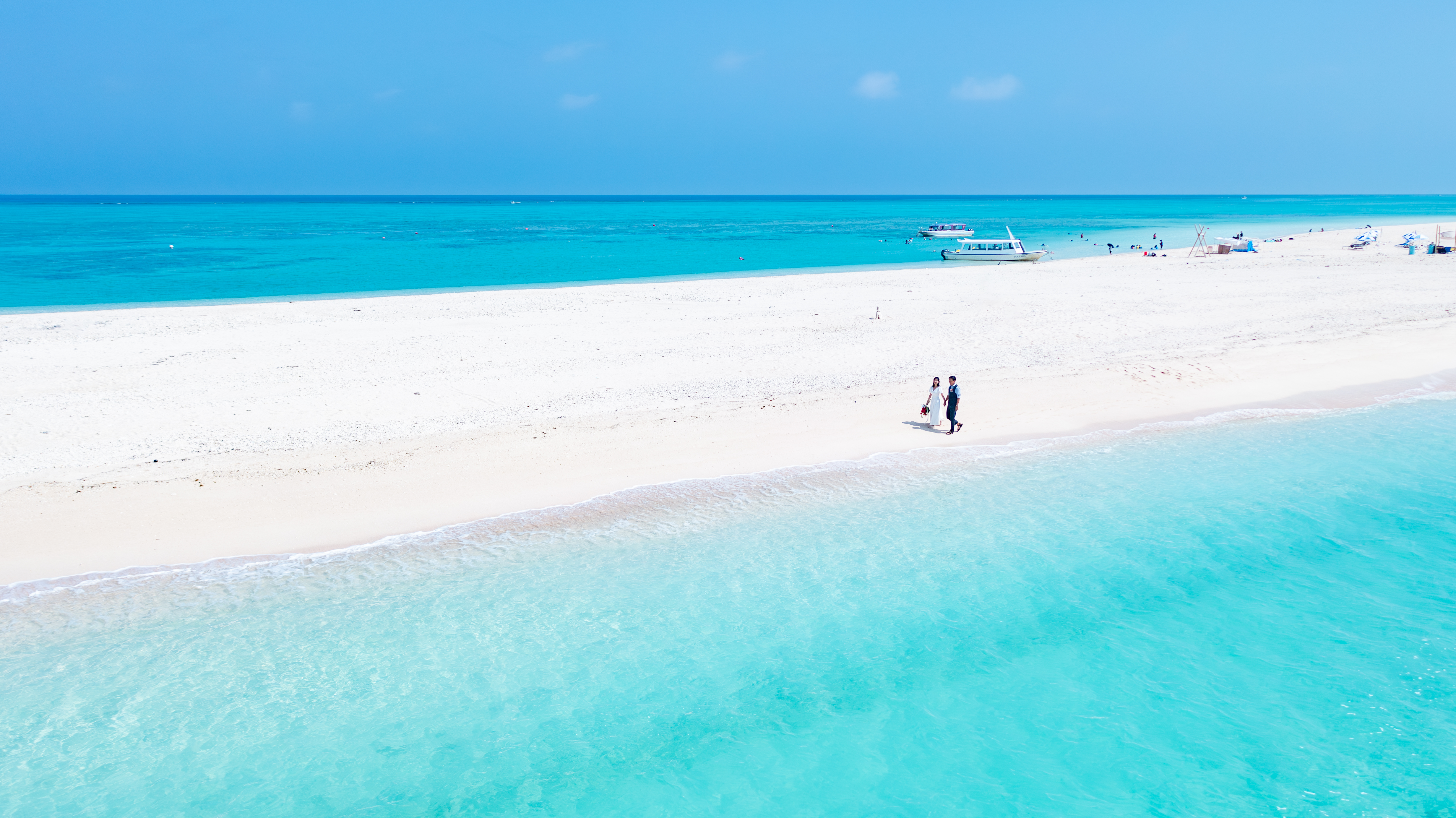 step1 事前来店・お問合せ