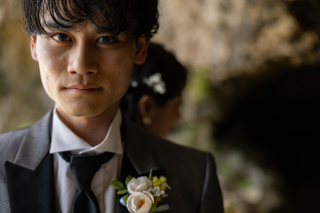 パラディス・ブルー・ヒルズ_【ザネー浜・瀬底島・久米島などの絶景】