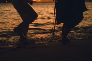 パラディス・ブルー・ヒルズ_宮古島の一日