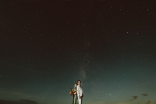 パラディス・ブルー・ヒルズ_宮古島の一日