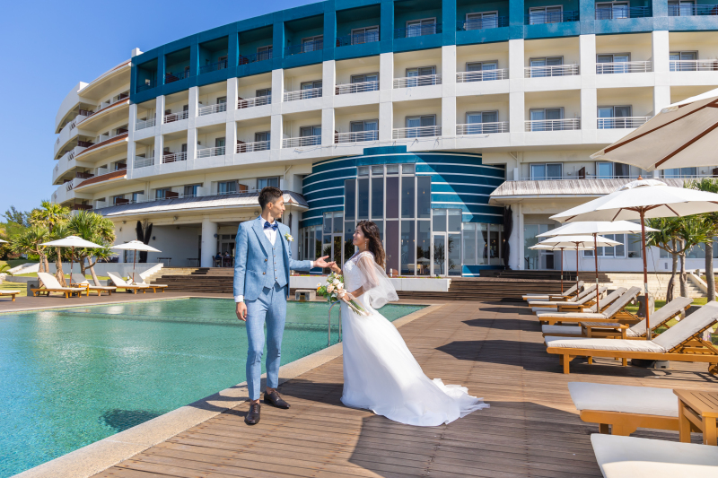 前波　聡の作品