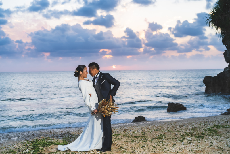 前波　聡の作品