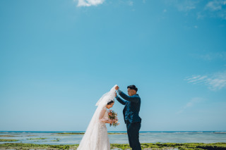 パラディス・ブルー・ヒルズ_【スタジオ総合①】