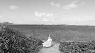 パラディス・ブルー・ヒルズ_宮古島の一日