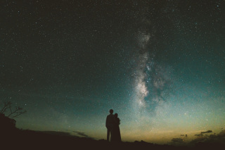 パラディス・ブルー・ヒルズ_宮古島の一日