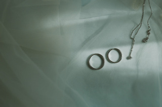 パラディス・ブルー・ヒルズ_宮古島の一日