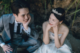 パラディス・ブルー・ヒルズ_宮古島の一日