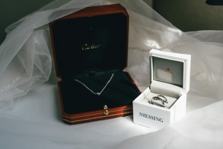 パラディス・ブルー・ヒルズ_宮古島の一日