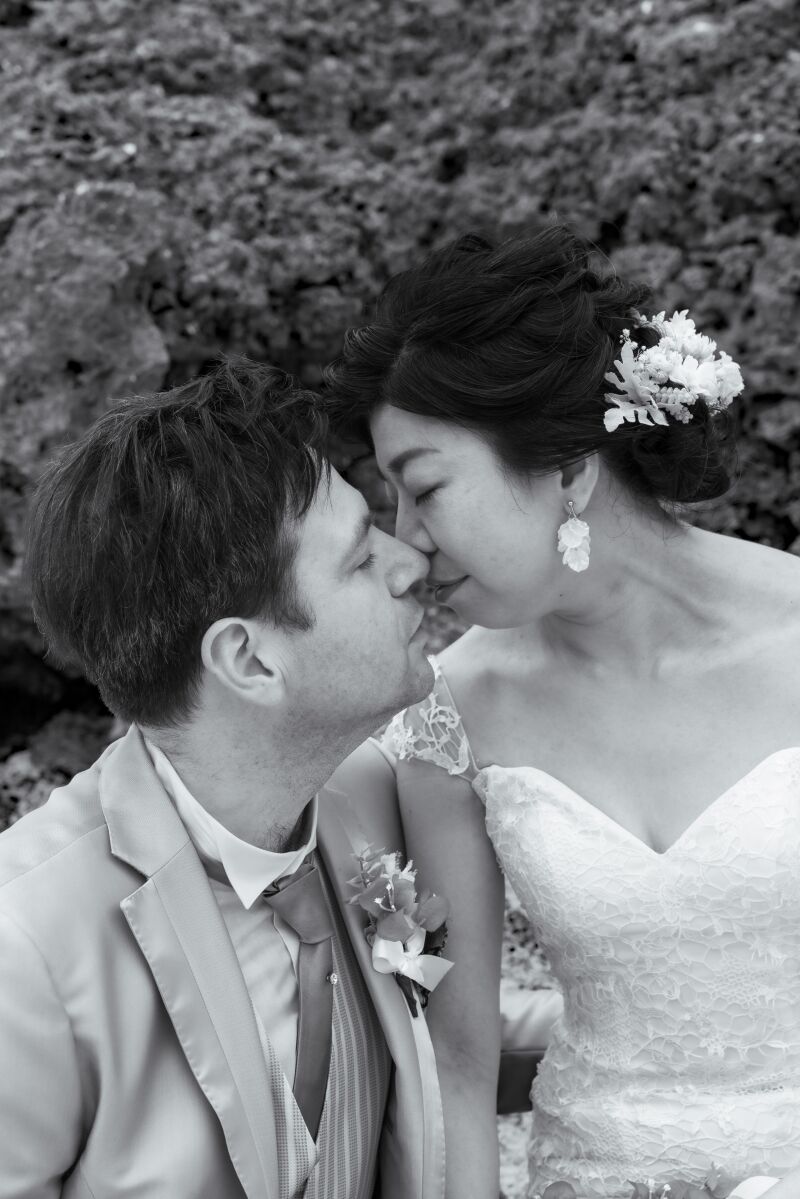 Keiko Nomuraの作品