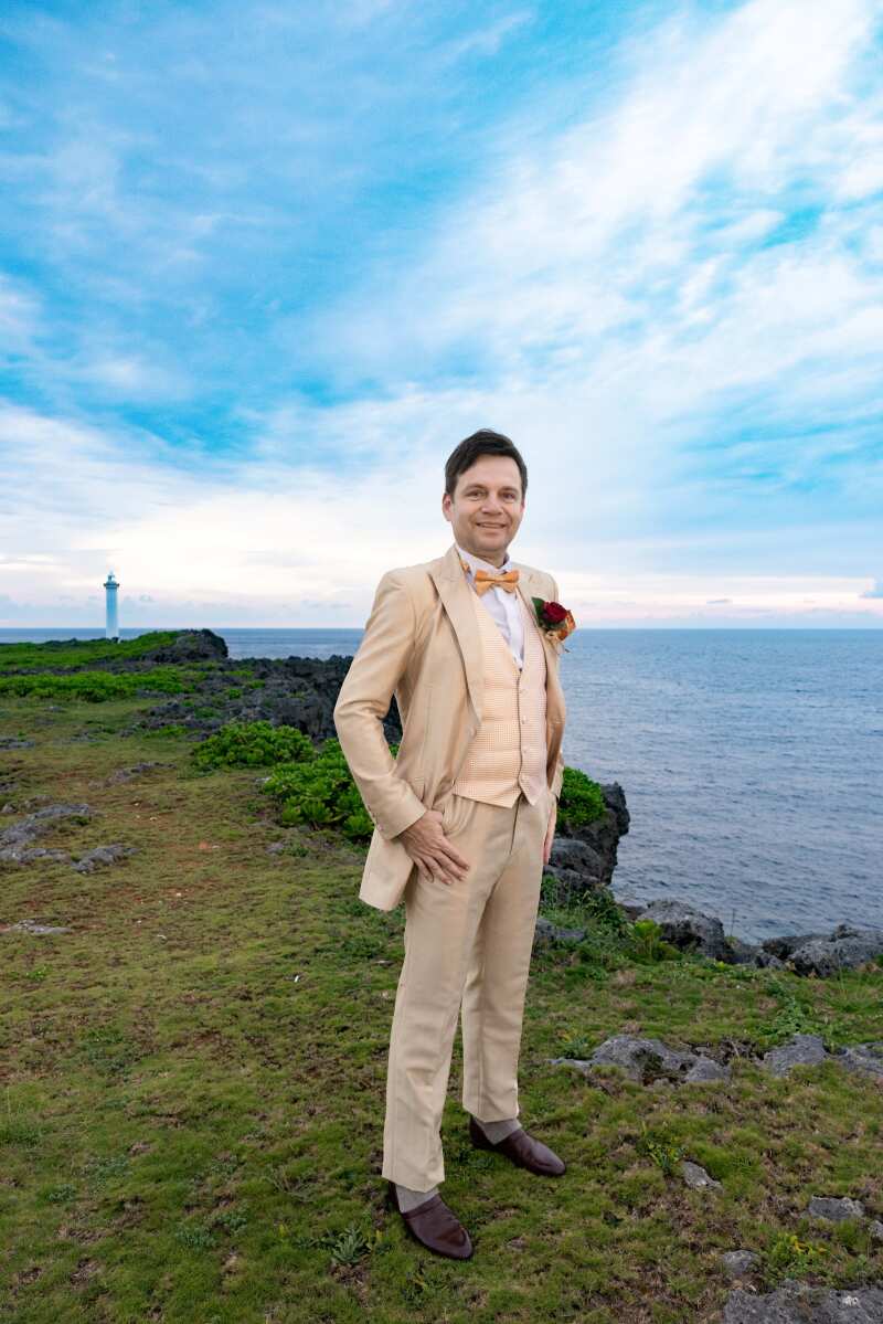 Keiko Nomuraの作品