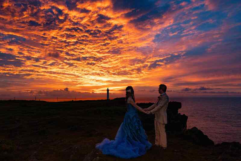 Keiko Nomuraの作品