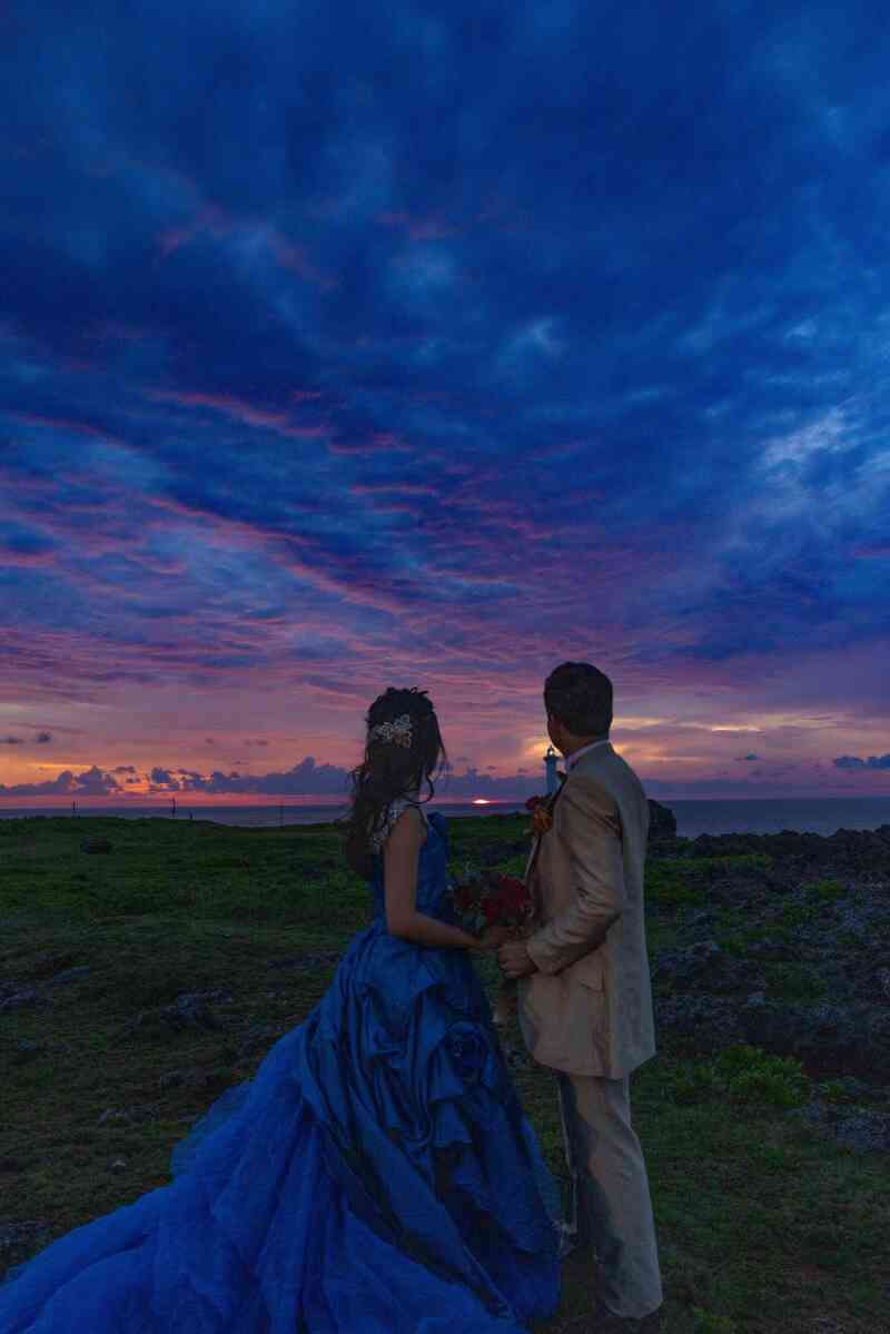 Keiko Nomuraの作品