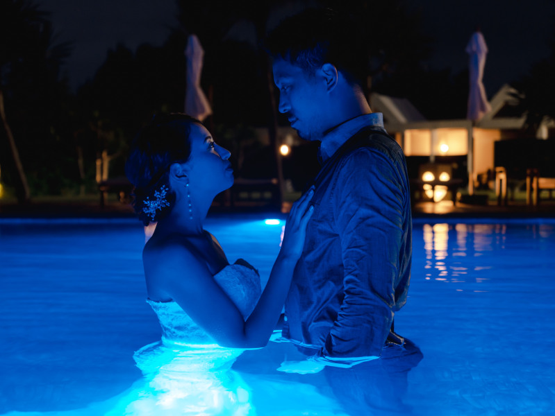 平岩　浩貴の作品