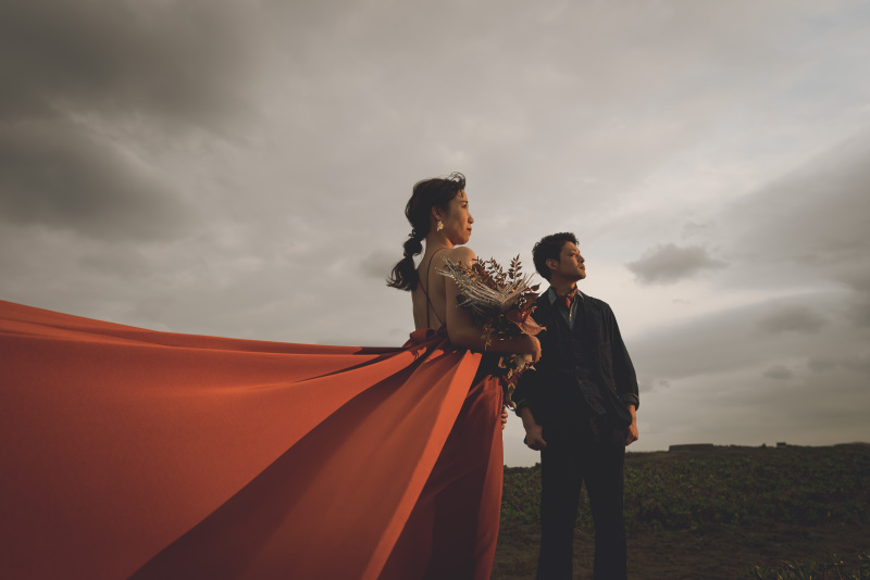 一枚一枚がドラマになる…経験と知識、探究心は常に新たな感動を生み出してくれます。