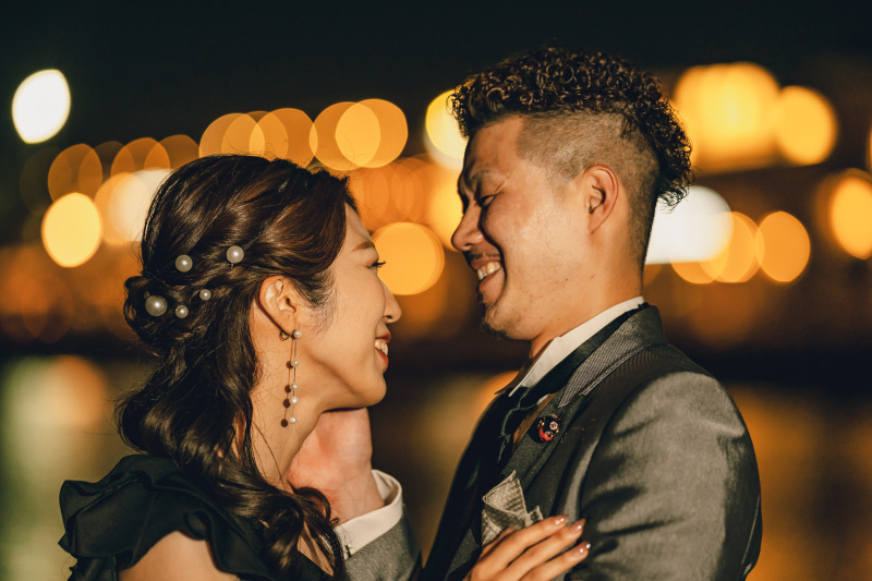 一枚一枚がドラマになる&hellip;経験と知識、探究心は常に新たな感動を生み出してくれます。