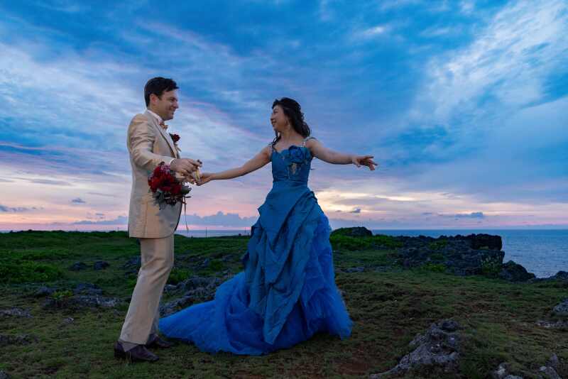 Keiko Nomuraの作品