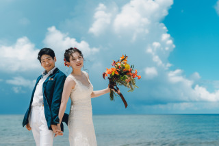 サイバーマンデーセールⒸ★宿泊1泊付【クリスマスケーキ付スペシャルプラン】ドローン付全200カット☆12/20まで受付中