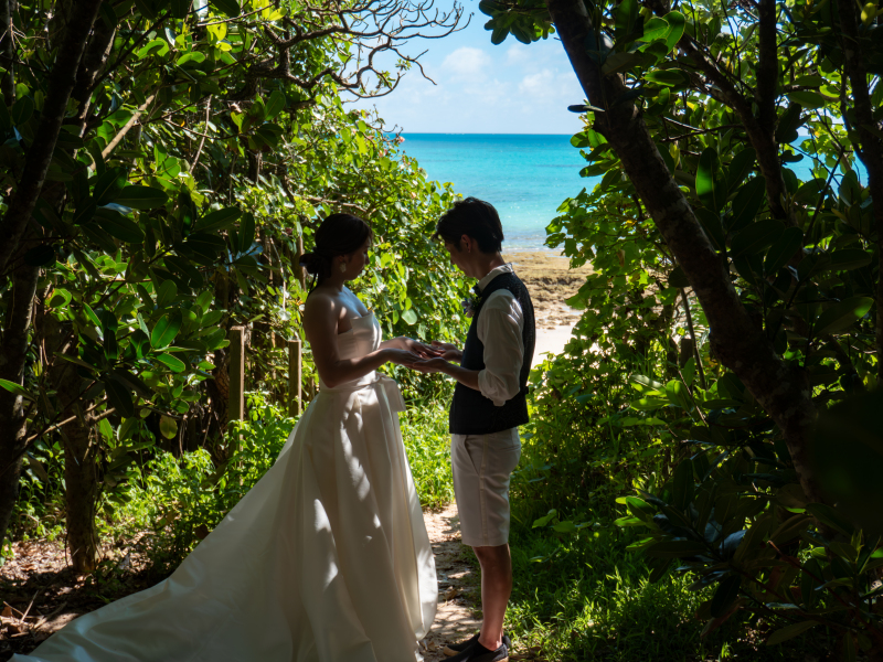 有効期間2026年6月30日まで★3万円お得になっちゃう！★BLACK FRIDAY SALE前売りチケット15万円分◆