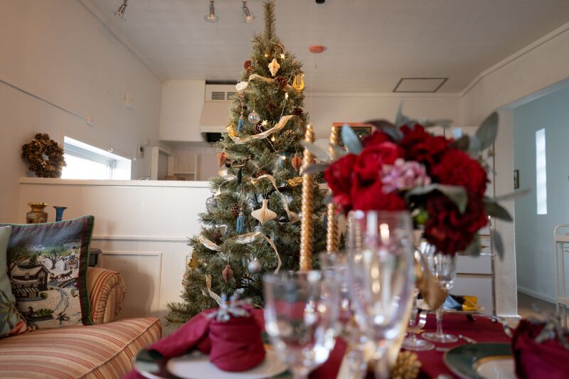 BLACK FRIDAYセールⒶ★宿泊1泊付き【ビーチ+サンセット撮影】ドローン撮影付き全200カット☆12/5まで受付中