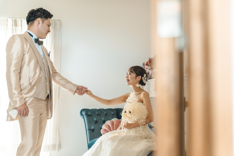 【基本プラン:ビーチフォトプラン】ドローンフォト撮影込み全150カット