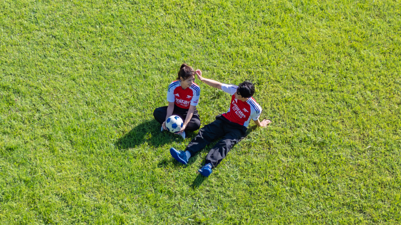【本島：家宝になるムービー】２日がかりプレミアムムービープラン★朝からサンセットまで2日ツアーロケ撮影★衣裳３着付き！