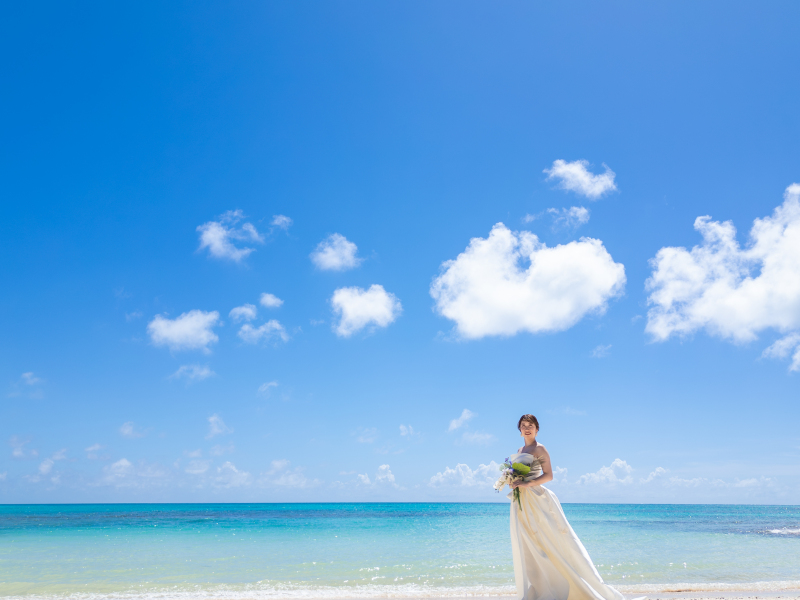 有効期間2026年6月30日まで★3万円お得になっちゃう！★BLACK FRIDAY SALE前売りチケット15万円分◆