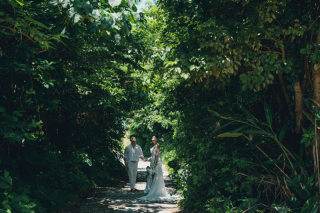 2026福袋〖松〗（数量限定）【ビーチ＋サンセット撮影】全200カット（ドローンフォト30カット以上）6/30まで撮影可