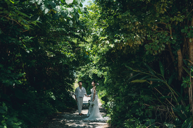 2026福袋〖松〗（数量限定）【ビーチ＋サンセット撮影】全200カット（ドローンフォト30カット以上）6/30まで撮影可