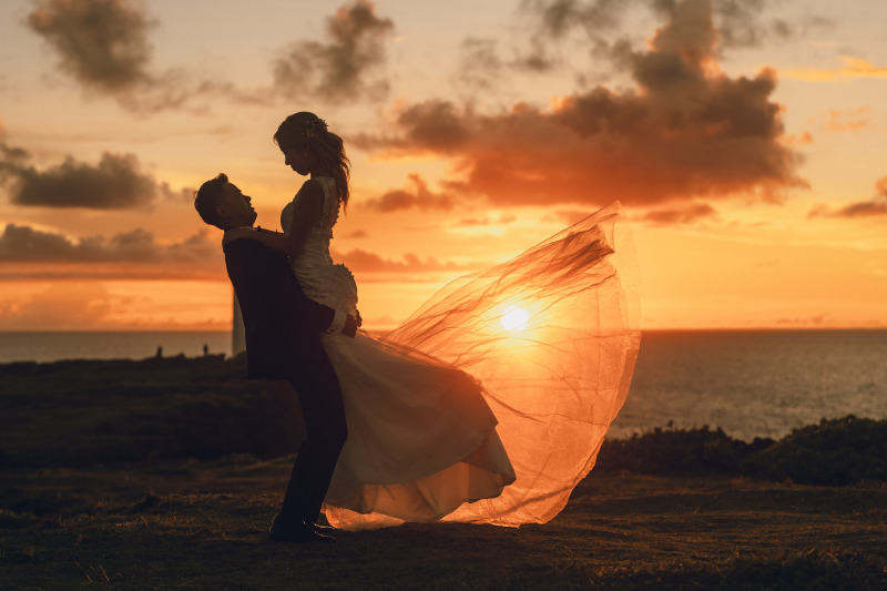 元旦発売2026福袋〖松〗（先着5組）【ビーチ＋サンセット撮影】全200カット（ドローンフォト30カット以上）6/30まで撮影可