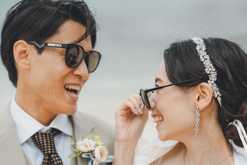 【ビーチ+サンセット+アメリカンビレッジナイト撮影☆オープニングムービー制作プラン】300カット+一眼&ドローンムービー撮影編集