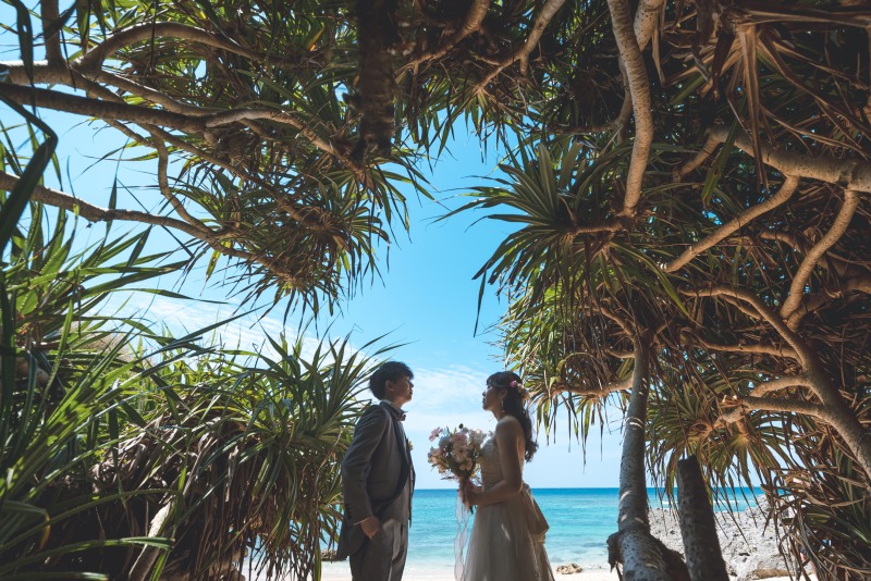 ★超ウルトラ割◆本島：ドローンフォト付★全130カット付きビーチフォト追加料金なし☆2026年4月20日まで