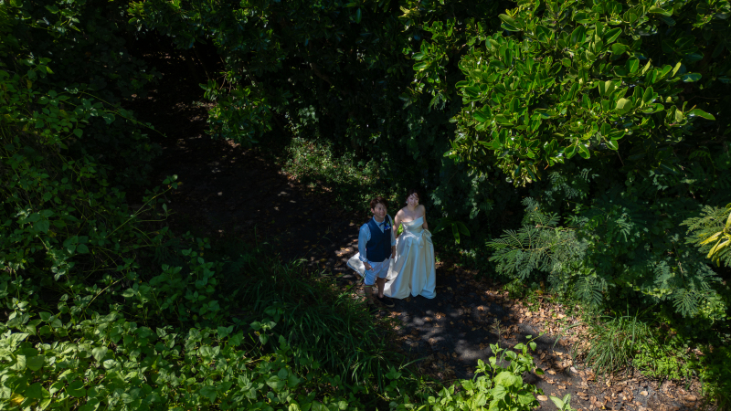 有効期間2026年6月30日まで★3万円お得になっちゃう！★BLACK FRIDAY SALE前売りチケット15万円分◆