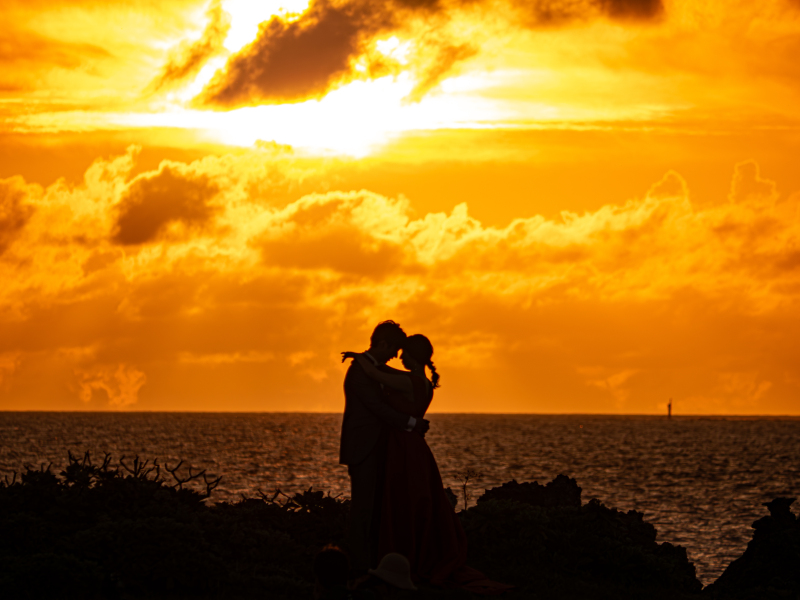 有効期間2026年6月30日まで★3万円お得になっちゃう！★BLACK FRIDAY SALE前売りチケット15万円分◆