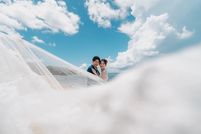 BLACK FRIDAYセールⓢ★宿泊2泊付き!!【ビーチ+サンセット+アメリカンビレッジナイト撮影】12/5まで受付中