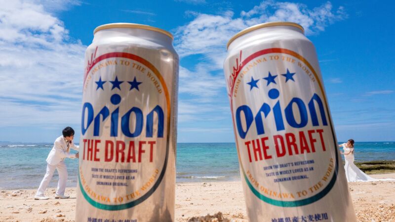 【本島：家宝になるムービー】２日がかりプレミアムムービープラン★朝からサンセットまで2日ツアーロケ撮影★衣裳３着付き！