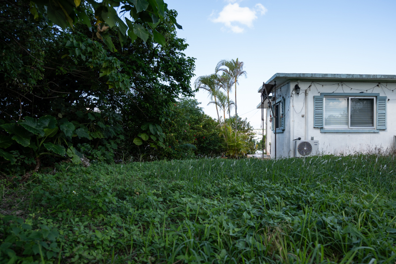 BLACK FRIDAYセールⒶ★宿泊1泊付き【ビーチ+サンセット撮影】ドローン撮影付き全200カット☆12/5まで受付中