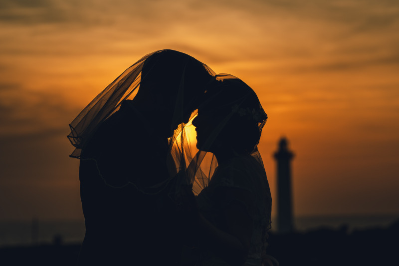 【本島：一生の宝物になるムービー】プレミアムムービープラン★朝からサンセットまで1日ツアーロケ撮影★ムービー撮影・編集付き！