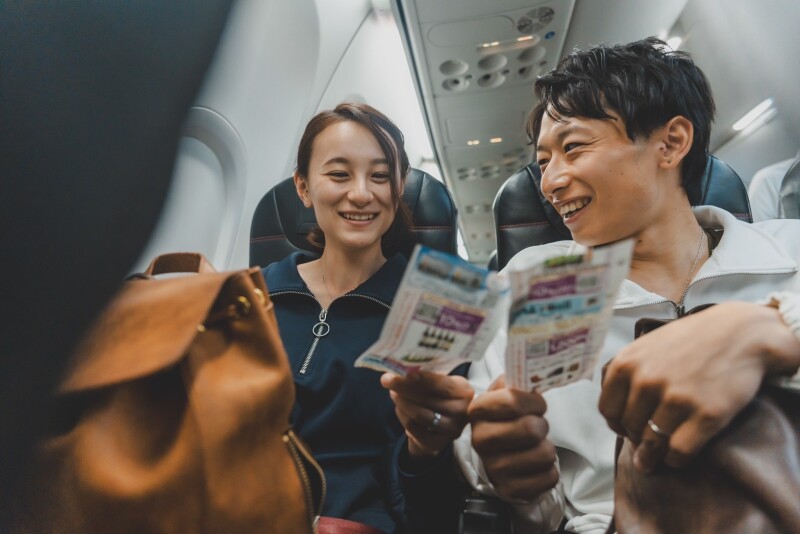 ウルトラプレミアムプラン【2泊3日で本島と宮古島で撮影!ムービーツーリズム】衣裳4着+Blu-rayムービー付き豪華プラン