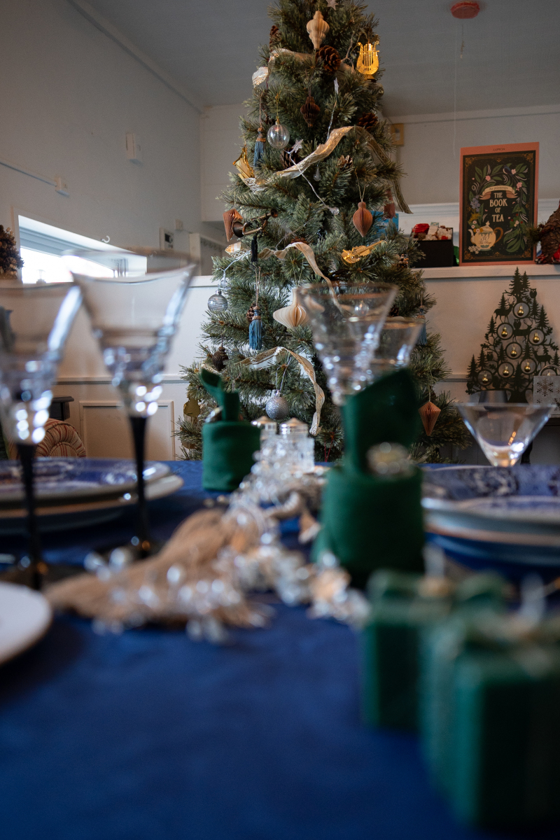 BLACK FRIDAYセールⒸ★宿泊1泊付【クリスマスケーキ付スペシャルプラン】ドローン付き全200カット☆~12/20受付中