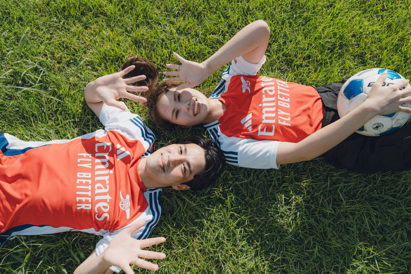 【本島：家宝になるムービー】２日がかりプレミアムムービープラン★朝からサンセットまで2日ツアーロケ撮影★衣裳３着付き！