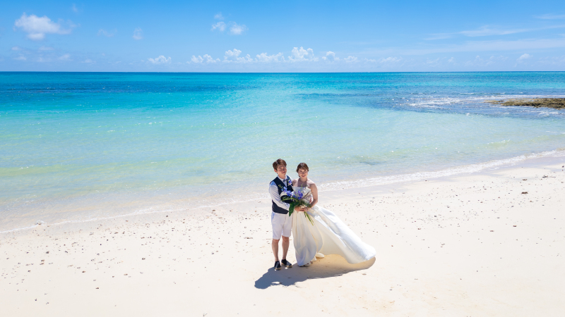 有効期間2026年6月30日まで★3万円お得になっちゃう！★BLACK FRIDAY SALE前売りチケット15万円分◆