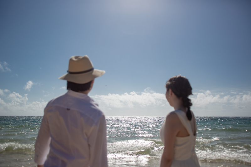 2026福袋〖竹〗（数量限定）★宿泊2泊付き【ビーチフォトプラン】ドローン撮影込み全２００カット☆4/20まで撮影可能