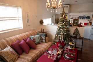 BLACK FRIDAYセールⓢ★宿泊2泊付き!!【ビーチ＋サンセット＋アメリカンビレッジナイト撮影】12/5まで受付中