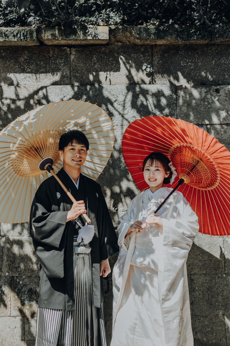 素敵な木漏れ日