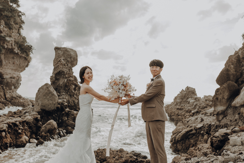 写真だけでなく思い出も残せます