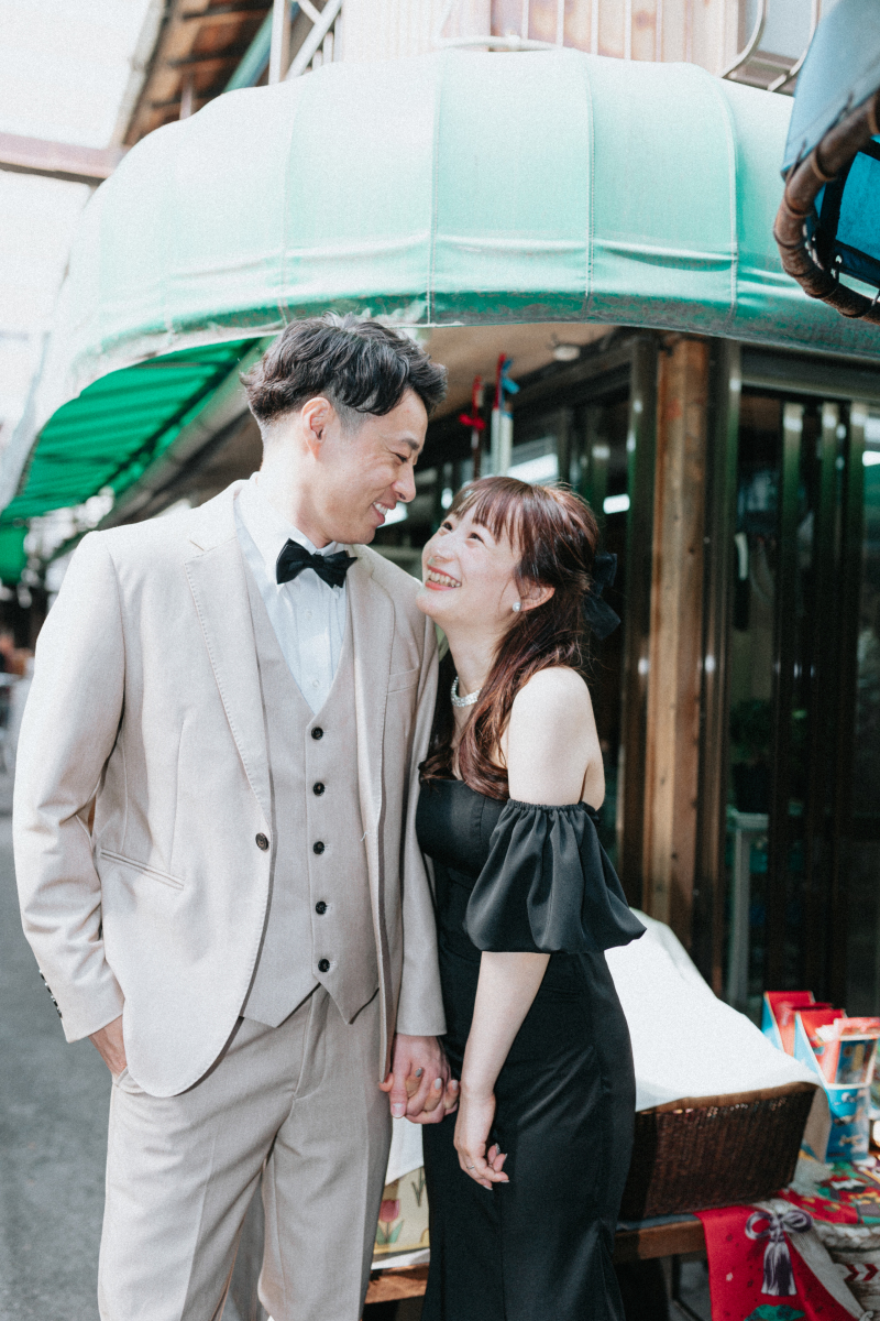 撮影お疲れ様でした