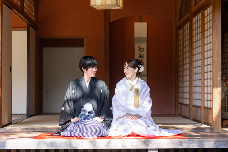 何年後も見返したくなる写真