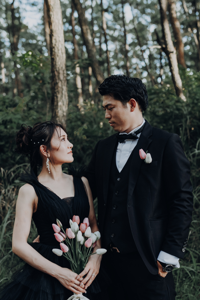 お持ち込みの衣装で♪